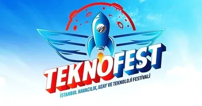 TEKNOFEST ANKARA BAŞLADI MI? TEKNOFEST Ankara ne zaman başlayacak, nerede olacak?