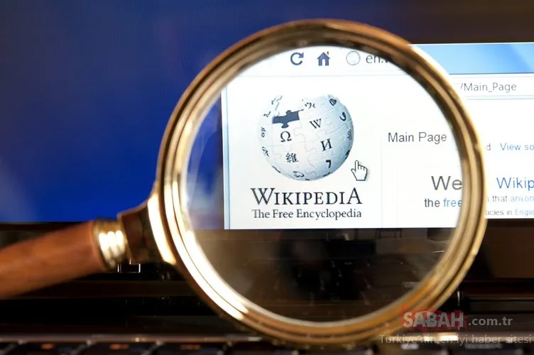 Wikepedia hakkında son dakika kararı! Wikipedia Türkiye’de erişime ne zaman açılacak?