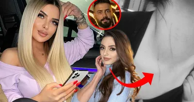 Son dakika | Rezidansta taciz ve işkence olayında şok detay! Mağdur genç kız SABAH’a o anları anlattı