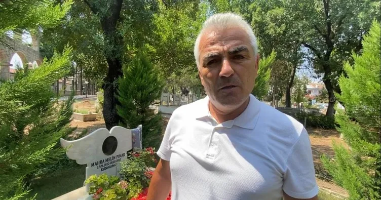 Acılı ailelerden Başkan Erdoğan’a teşekkür! Dik duruşunu ve önce insan demesini değerli buluyoruz