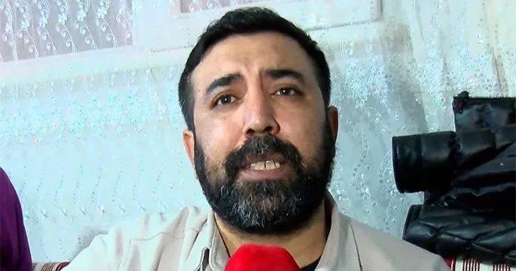 Önce tehdit, sonra para teklif ettiler