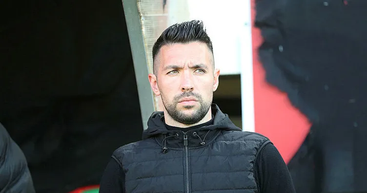 Francesco Farioli'ye sürpriz talip! Sunderland... Son Dakika Spor