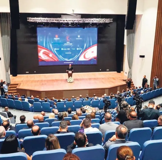 cumhurbaskani-yardimcisi-yilmaz-kktcde-konustu-birlikte-bu-yuzyilda-yukselecegiz-1755976578383.jpeg