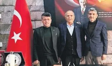 Şırnak’ta AK Partili belediyeden rekor zam: En düşük işçi maaşı 50 bin TL