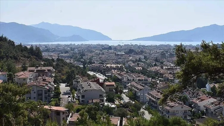Yakında Deniz Suyu Içmeye Başlayacağız 5 Vatandaş CHP'li belediyeye isyan etti! Yakında deniz suyu içmeye başlayacağız