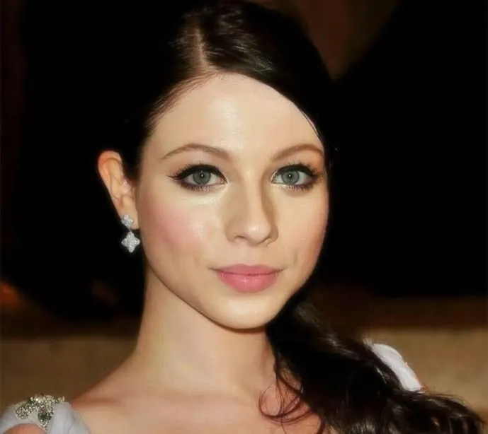 Gossip Girl’ün ’Georgina Sparks’ıydı... 39 yaşında hayatını kaybeden Michelle Trachtenberg’in ölüm nedeni belli oldu!