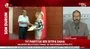 İyi Parti'de bir istifa daha! | Video