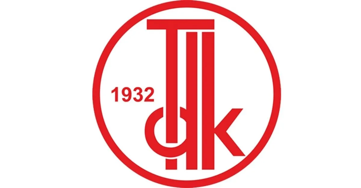 Adamakıllı Nasıl Yazılır? TDK'ye Göre Doğru Yazılışı Adam Akıllı Mı Adamakıllı Mı?