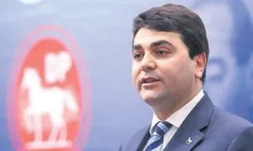 Bu aralar çok Uysal!