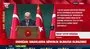 Kabine Toplantısı’nın ardından Başkan Erdoğan’dan önemli açıklamalar!