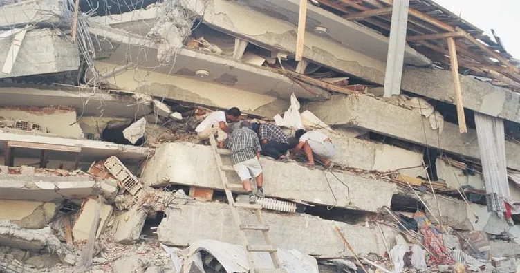 252 bin haciz kalktı