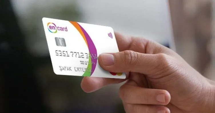 Enpara’da IBAN ve Swift sistemi krizi! Yüzbinlerce müşteri büyük mağduriyet yaşadı: Ödeme almak isteyenler...