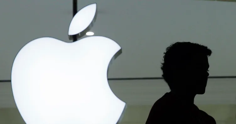 Apple’dan ucuz HomePod geliyor!