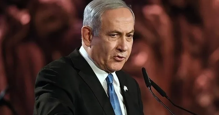 Netanyahu: Lübnan’ın güneyindeki işgal devam edecek