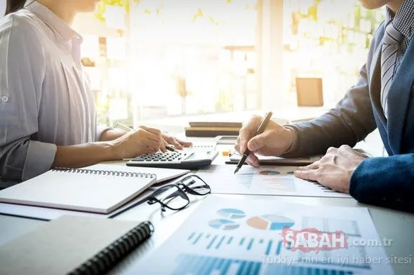 2019'un en iyi meslekleri açıklandı! En çok onlar kazandırıyor