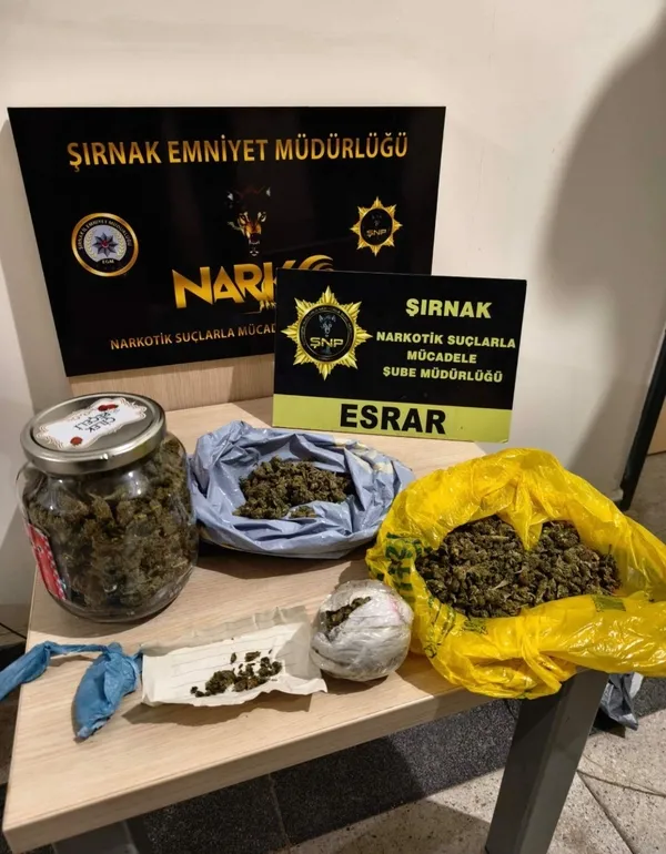 sirnakta-kacakcilik-ve-narkotik-operasyonlarinda-3-tutuklama-1767629854919.jpg