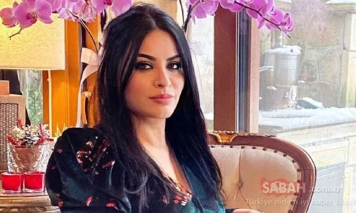 Şarkıcı Zara’dan evlilik açıklaması! Şarkıcı Zara: Evlilik dengini bulursan cennet…