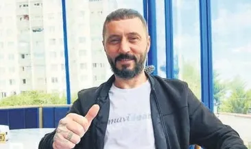 ‘Kavgaya bulaşma’ diye uyardığı yeğenini öldürdü #giresun