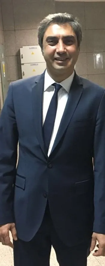 sabah