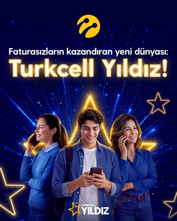 faturasiz-musterilere-kazandiran-yeni-dunya-turkcell-yildiz-1784800612453.jpeg