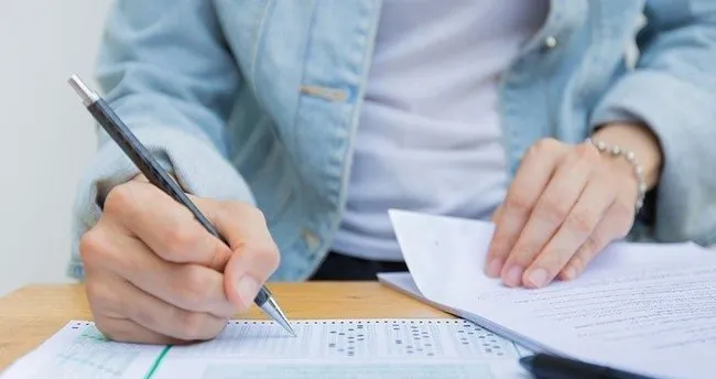 kpss egitim bilimleri kacta baslayacak ve kac dakika surecek kpss 2 oturumu egitim bilimleri kacta ve ne zaman basliyor basladi mi egitim bilimleri sinavi kacta bitecek egitim haberleri