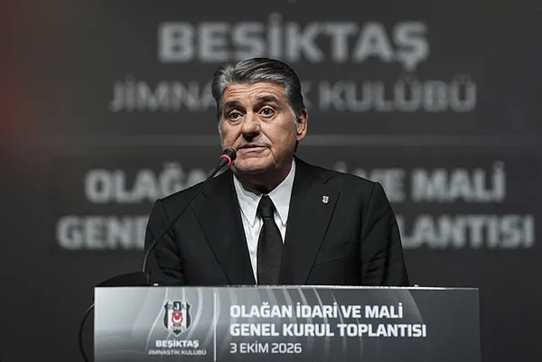 son-dakika-besiktasta-serdal-adali-yeniden-baskan-secildi-iste-sandik-sandik-sonuclar-1791127111663.jpeg