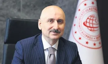 A Haber’den Yerel Yönetimler Zirvesi