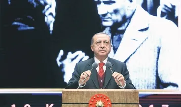 Milli mücadelede gurur günü