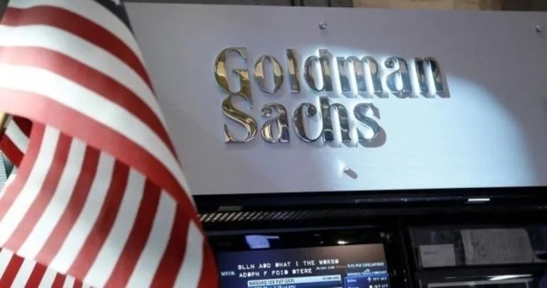 Goldman Sachs, Japonya için enflasyon tahminlerini yükseltti