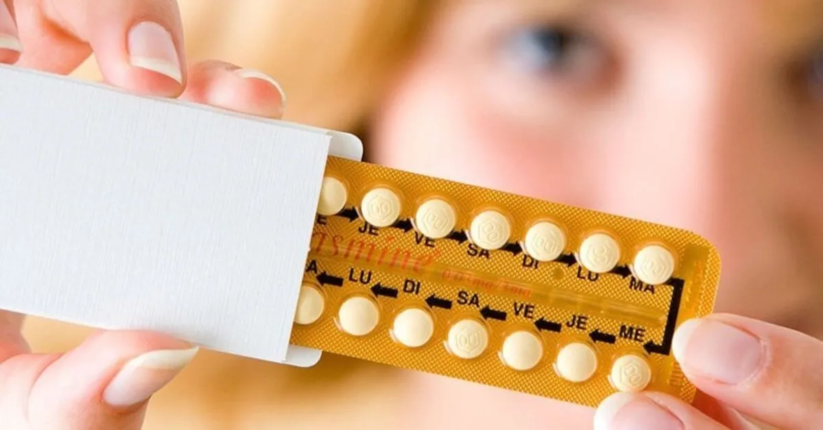 yan etkileri nelerdir