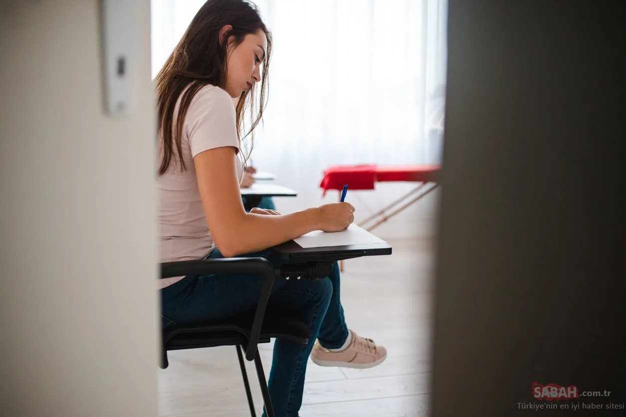 elmacik kemigi imalat t adrese dayali lise sorgulama e okul lonegrovedentist com elmacik kemigi imalat t adrese dayali lise sorgulama e okul lonegrovedentist com