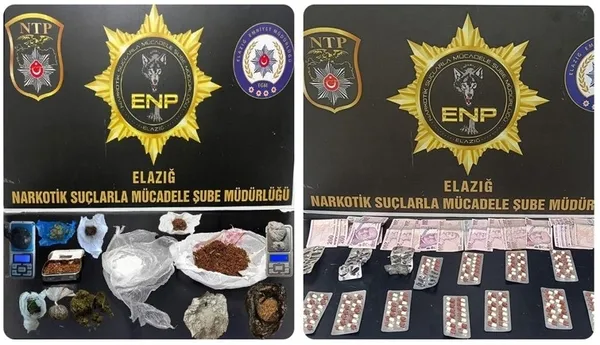 elazigda-narkotik-operasyonu-7-supheli-tutuklandi-1788529901107.jpg