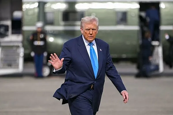 Kuzey Kore’den ABD’ye gözdağı