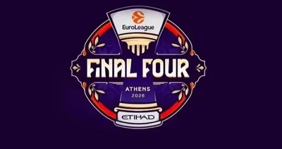 Olympiakos - Real Madrid maçı ne zaman, saat kaçta ve hangi kanalda? İşte EuroLeague finali