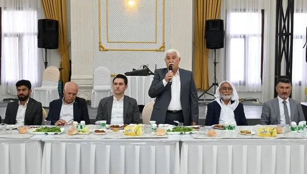 nusaybinde-yali-ve-okten-aileleri-baristi-1778942671123.jpg