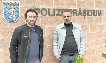 Basın özgürlüğüne büyük darbe