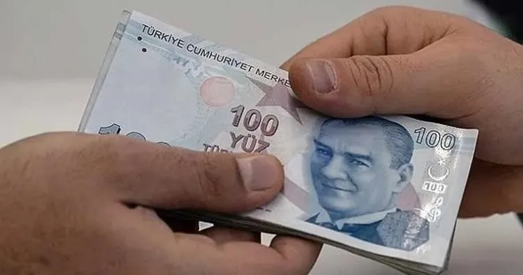 EYT SON DAKİKA HABERLERİ: EYT yasası nedir, kimleri kapsayacak, ne zaman çıkacak? 2022 Emeklilikte yaşa takılanlar için düzenlemede son viraj!