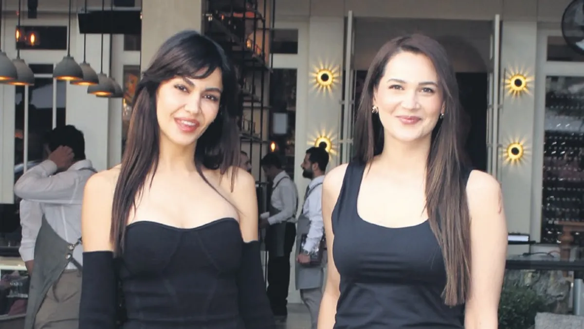 ‘İnce eleyip sık dokuyoruz’ – Son Dakika Magazin Haberleri ‘İnce eleyip sık dokuyoruz’ – Son Dakika Magazin Haberleri