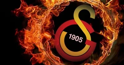 Galatasaray’dan forvete takviye! İşte hedefteki isim...
