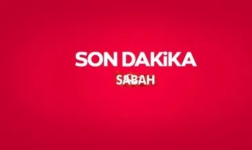 İçişleri Bakanlığı’ndan Hakkari Belediye Başkanı Akış hakkında açıklama #van