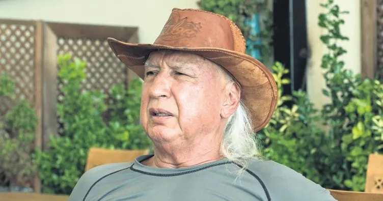 8’lik deprem için 3 Marmara lazım