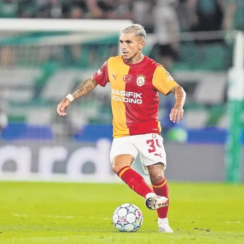 35-milyarlik-muthis-duello-1792967059278.jpeg