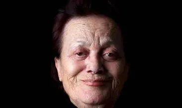 Tomris Oğuzalp kimdir?