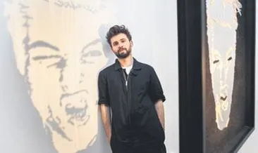 Neziroğlu ilke imza atacak