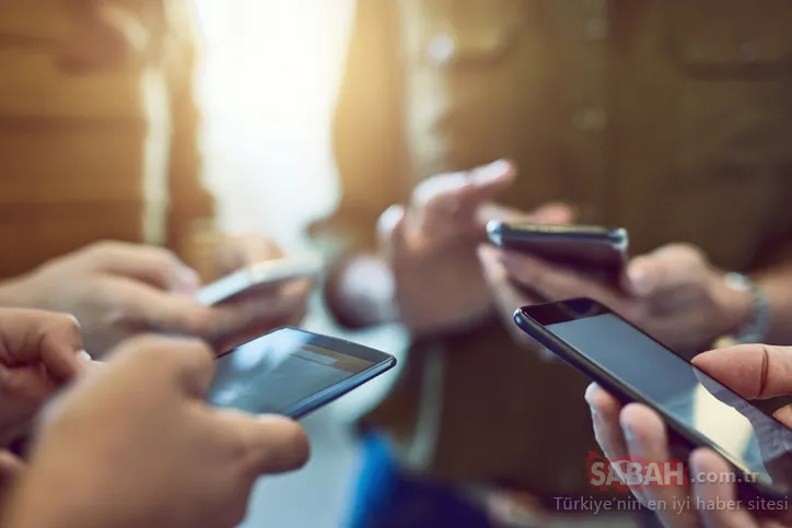 SABAH sosyal medyalara mercek tuttu: Dijital uyuşturucular çocukları tehdit ediyor