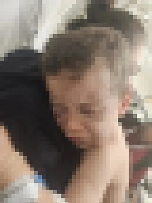 2 yaşındaki Aren bebeğe kabusu yaşatmıştı! Cani saldırganın ifadesi kan dondurdu