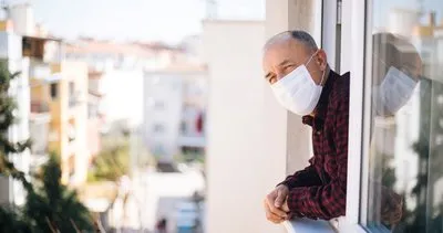 Coronavirüsle mücadelede 60 gün! Türkiye nasıl önlemler aldı?