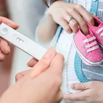 7 gunde yuzde yuz hamilelik belirtileri