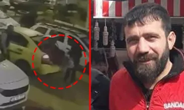 Ankara’da dehşet!10 yıllık arkadaşını ağır yaraladı:Benimle alay edip küfür ediyordu