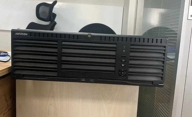 SON DAKİKA | Ekrem İmamoğlu konutundaki kameraları da kararttı! Kaçırılma talimatını Dilek İmamoğlu verdi